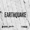 Earthquake - Single