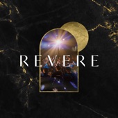 REVERE (Live) artwork