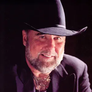 Johnny Lee