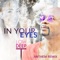 In Your Eyes (Anthem Remix) - Single