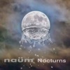 Naüm - Lluna Incerta