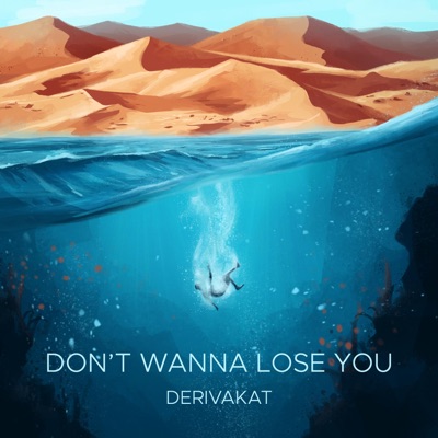HONEY - Derivakat | Shazam