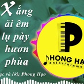 Phủ cáu nhăng mặc (Người cũ còn yêu) artwork