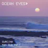 Stream & download Ocean Eyes (Man Cub Edit) - Single