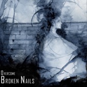 Broken Nails - Never Let It Go