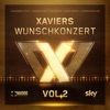 Xaviers Wunschkonzert, Vol. 2