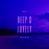 Deep & Lovely, Vol. 3 album cover