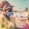 Coronavirus - Kofi Kinaata lyrics