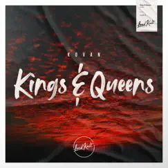 Kings & Queens Song Lyrics
