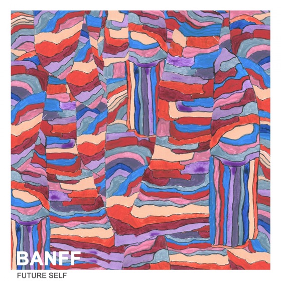 Cover artwork for The Great Unknown