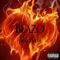 Trackstar - Blazo lyrics