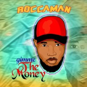 Gimme the Money artwork