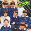 Ormoni - Single