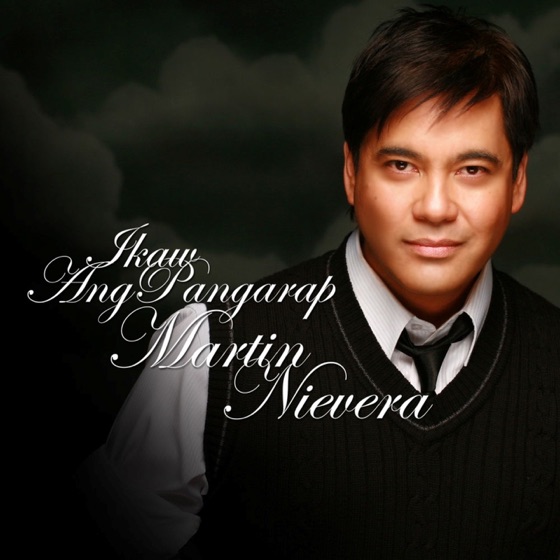 Cover artwork for Pag-Uwi