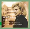 Stream & download Great Singers Live: Mirella Freni