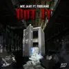 Got It (feat. Foogiano) - Single album lyrics, reviews, download