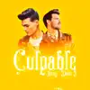 Culpable (Versión Bachata) - Single album lyrics, reviews, download