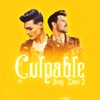 Culpable (Versión Bachata) - Single, 2020