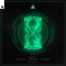 Take Your Time (D.O.D Remix) artwork