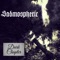 Honka - Sadmospheric lyrics