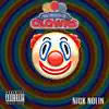 Clowns - Single album lyrics, reviews, download