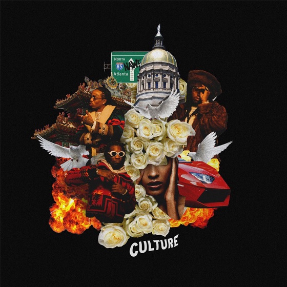 Cover artwork for Big on Big