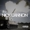 Nick Cannon - Rizo lyrics