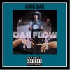 Dak Flow - Single