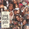 Peng Black Girls by ENNY, Amia Brave iTunes Track 1