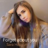 Forget About You - Single