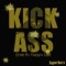 Kick Ass (from the Feature Film) artwork