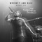 Whiskey And Rain (The Warehouse Sessions) - Michael Ray lyrics