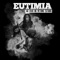 Droga - Eutimia lyrics