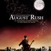 August Rush (Music from the Motion Picture) - Verschiedene Interpreten