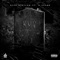 KMV (Killin' My Vibe) [feat. A Kruse] - Byrd StayLow lyrics