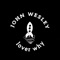 Lover Why (Vocal Dream Mix) - Century & John Wesley lyrics