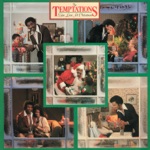 The Temptations - This Christmas