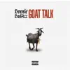 Stream & download Goat Talk