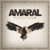 Hacia Lo Salvaje (Deluxe Edition) - Amaral