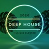 Deep house 2020 - Musique electro pour événements de mode, ambiance défilé, photoshoot, afterparty