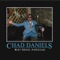 Fox Paws - Chad Daniels lyrics