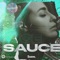 Sauce (feat. Young Jae) [Gabry Ponte Remix] - Jean Juan lyrics