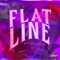 Flatline (feat. BrickboyDior) - CP lyrics