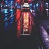 The Last Train Home - Single