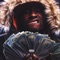 On Me (feat. Street Money Boochie) - Bankroll Fresh lyrics