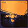 Halfway There (feat. Lena Leon) - Tiësto & Dzeko