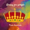 Reinas Por Siempre - Single