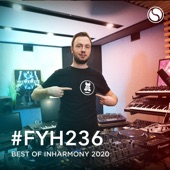 Find Your Harmony Radioshow #236 (Best of Inharmony 2020) [DJ Mix] artwork