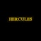 Hercules - Lil Playdough lyrics