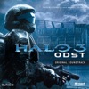 Halo 3: ODST (Original Soundtrack), 2007